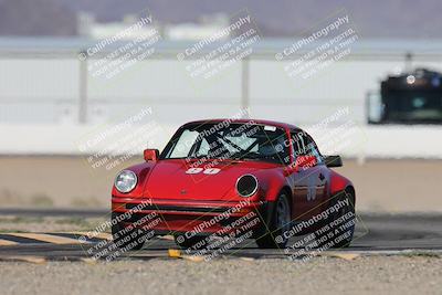 media/Oct-18-2025-PCA San Diego (Sat) [[653db1c827]]/3-Orange/Session 2 (Turn 15)/